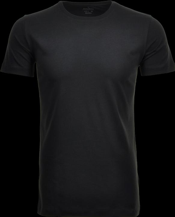 Produktbild Ragman Herren-Unterhemd 2er-Pack (XXL)