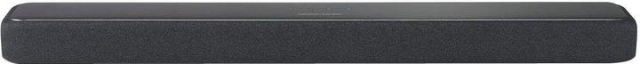 Actual product image Harman/Kardon Enchant 800 (90 W, 8.0 Channel)
