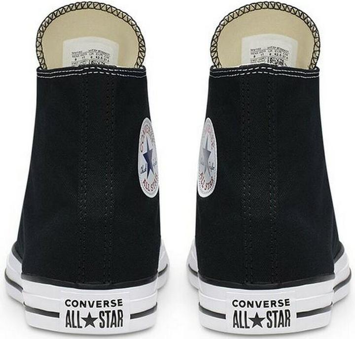 Image du produit Converse Chuck Taylor All Star HI (37)