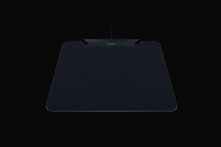 Actual product image Razer HyperFlux V2 - Hard Ed. (M)