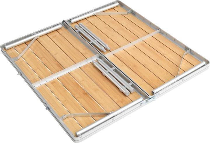 Actual product image Outwell Calgary