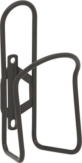 Blackburn Competition Cage