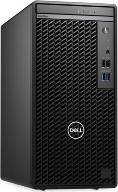 Image du produit Dell Precision 5680 (16", Intel Core i7-13700H, 32 Go, 1000 Go, DE)