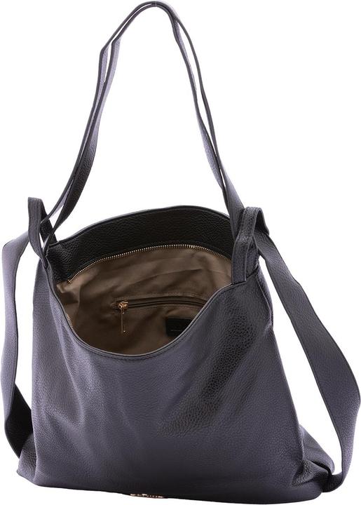 Actual product image B.Cavalli Bc1407