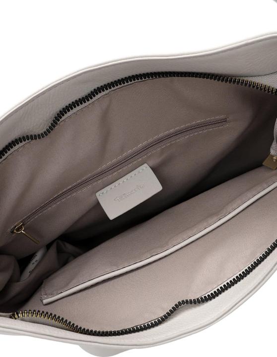Actual product image Tamaris Beutel TAS Franca