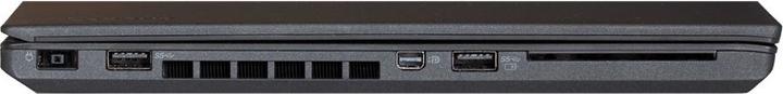 Produktbild Braun Ersatzakku Sony NP-F550 (Kamera Akku)