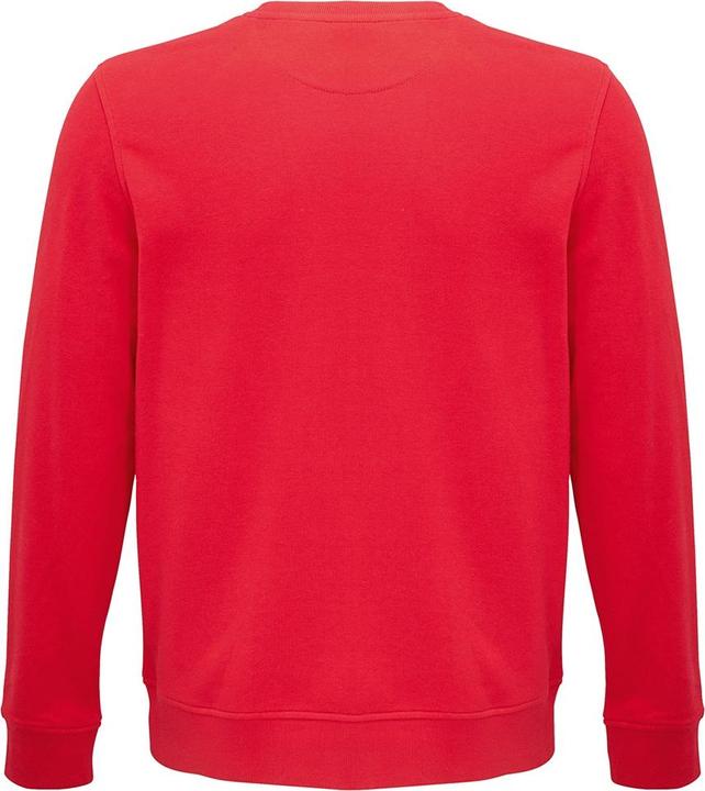 Produktbild Sols Comet Sweatshirt Baumwolle aus biologischem Anbau (4XL)