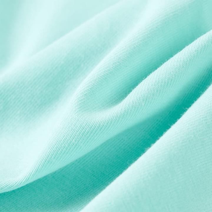 Actual product image VidaXL Izusa (140)