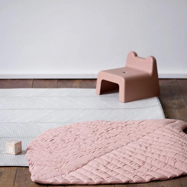 Actual product image Toddlekind Kids Play