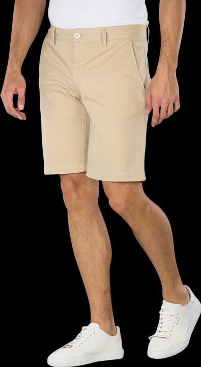 Actual product image Alberto 10022293 (44)