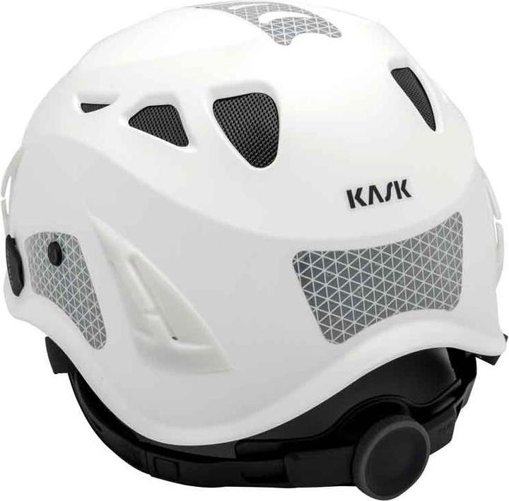 Kask Superplazma AQ HI VIZ (51 - 63 cm)
