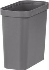 Produktbild Smartstore Sitzkissen fr Collect Box 76 L, dunkelgrau