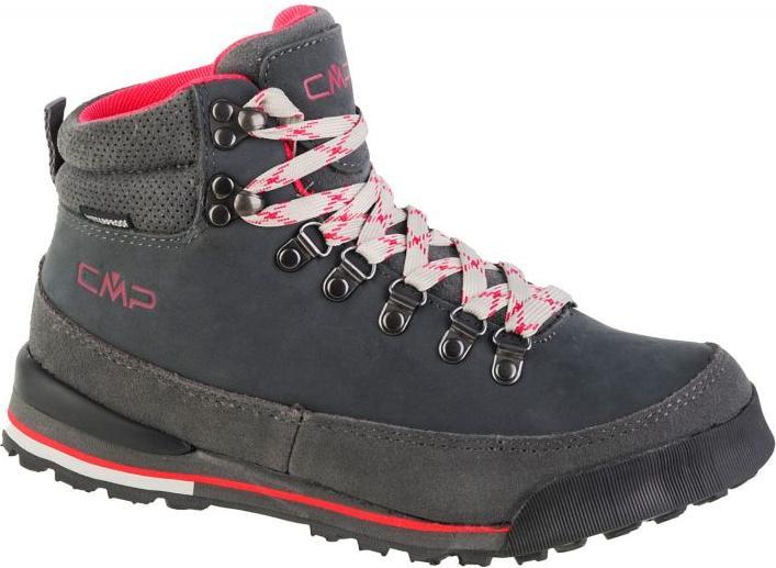 Produktbild CMP Campagnolo Heka WP Schuhe (38)