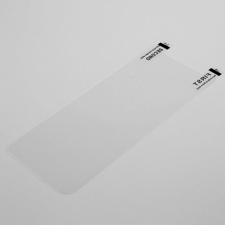 Immagine prodotto Cover-Discount Pellicola di protezione del display premium (1 Pezzo/i, Samsung Galaxy S21)