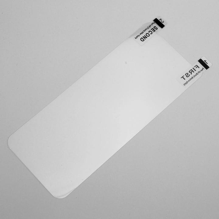 Immagine prodotto Cover-Discount Pellicola di protezione del display premium (1 Pezzo/i, Samsung Galaxy S21)