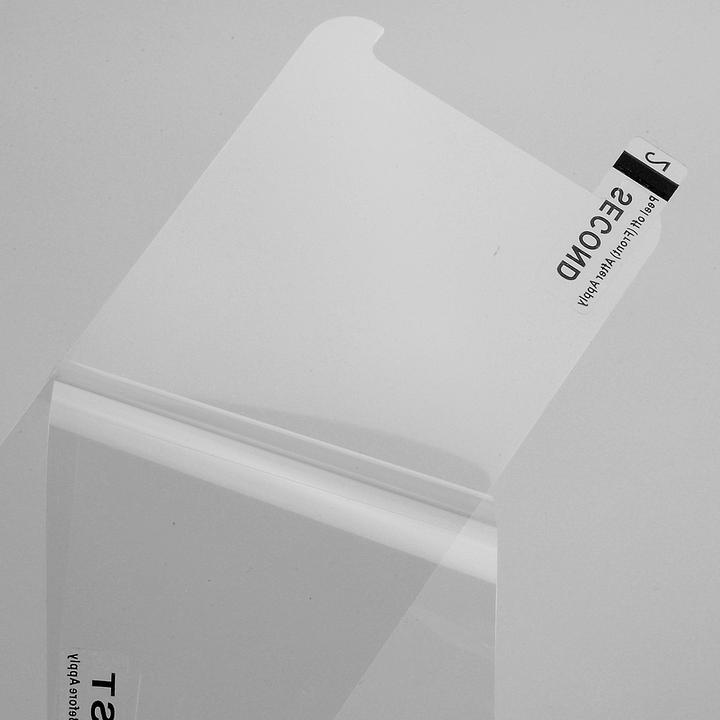 Immagine prodotto Cover-Discount Pellicola di protezione del display premium (1 Pezzo/i, Samsung Galaxy S21)