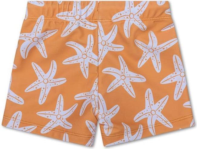 Image du produit Swim Essentials Maillot de bain garçon 110/1 Sea Star (110, 116)