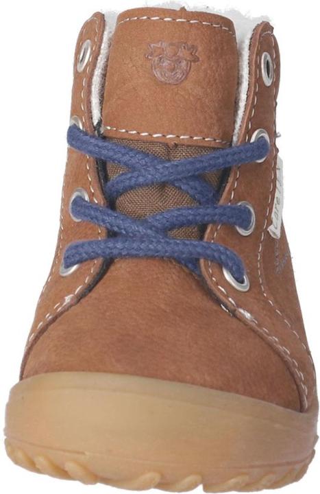 Immagine prodotto Ricosta Scarpa da bambino Denny (25)
