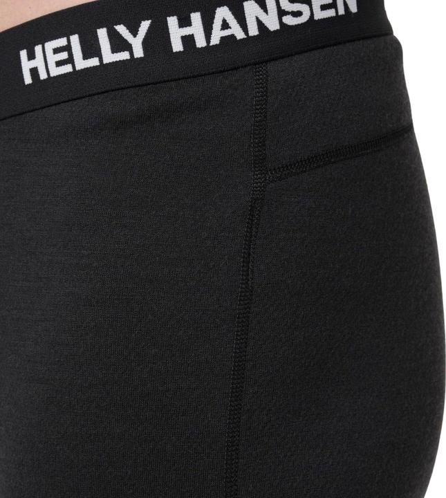 Produktbild Helly Hansen Lifa Merino Midweight 3/4 (XL)