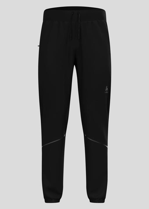 Produktbild Odlo Zeroweight Pro Warm (L)