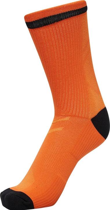 Image du produit hummel Elite Indoor Sock Low Pa (27 - 30)