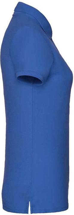 Image du produit Fruit of the Loom - Polo manches courtes - Femme (XL)