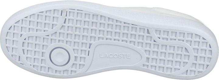 Immagine prodotto Lacoste Sneaker (39)