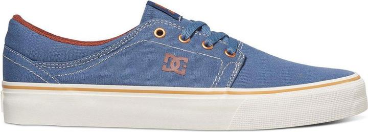 DC Shoes Trase TX