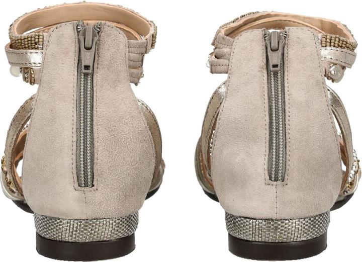 Immagine prodotto Lazamani Sandalen (40)