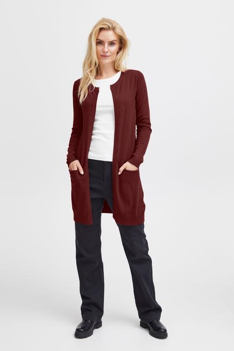 Immagine prodotto Pulz Jeans PZSARA 50203258 (L)