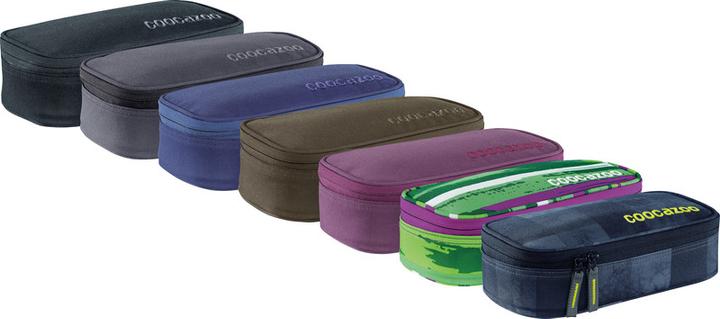 Actual product image Coocazoo Polygon Bricks