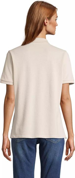 Actual product image Sol's Pacific (M)