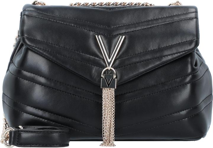 Valentino Privilege Schultertasche 23 cm