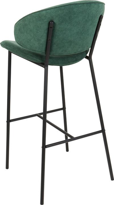 Actual product image Beliani Kiana