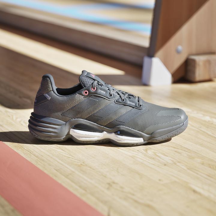 Actual product image adidas Stable 16 M (42 2/3)