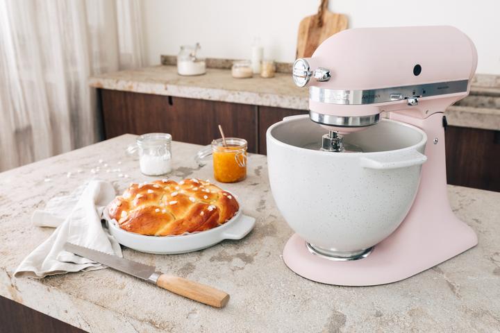 Immagine prodotto KitchenAid Ciotola per il pane