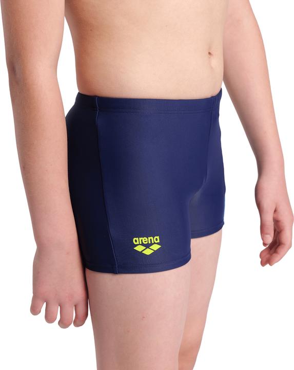 Produktbild Arena B Light Tricks Swim Short (164)
