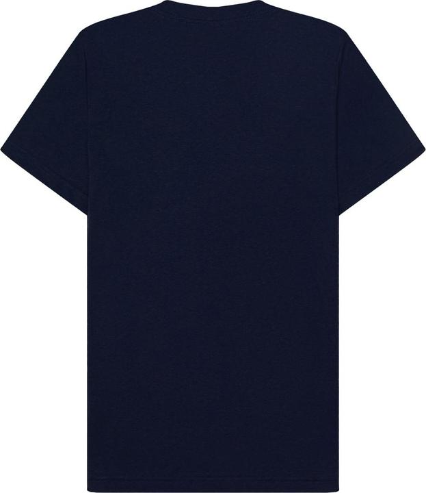 Produktbild Bella Canvas Ecomax TShirt (XXL)