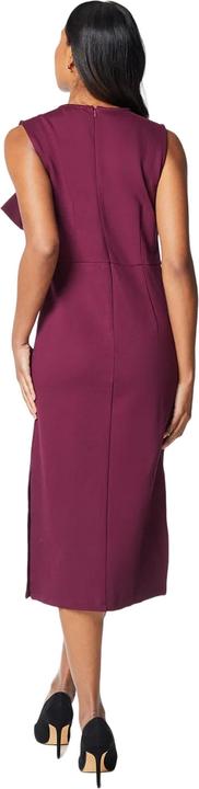 Image du produit Principles - Robe mi-longue - Femme (44)