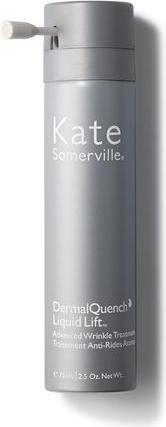 Actual product image Kate Somerville Dermal Quench Liquid Lift Advanced Wrinkle Treatment 75ml (75 ml)