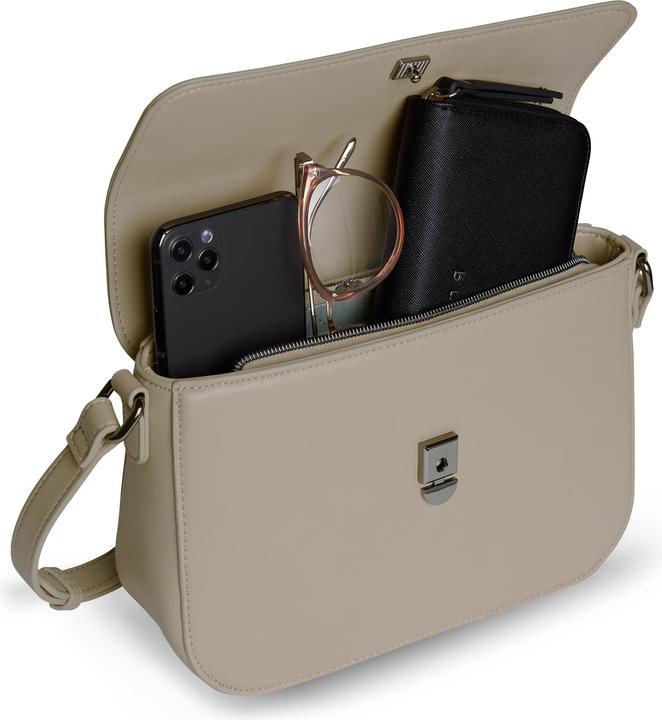 Immagine prodotto Bugatti Almata Schultertasche 22 cm