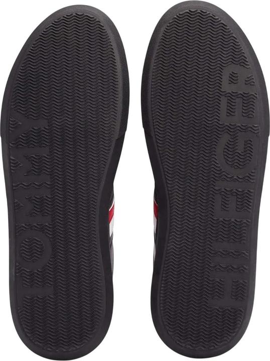 Produktbild Tommy Hilfiger Sneaker Essential Leder (42)