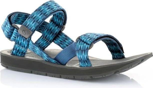 Produktbild Source Classic Pro - Wandersandalen - Herren (43)