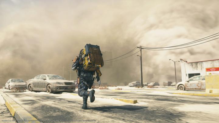 Image du produit Sony Death Stranding 2: On the Beach Collectors Edition (PS5, DE, FR, IT)