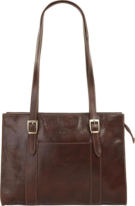 PIKE Handtasche