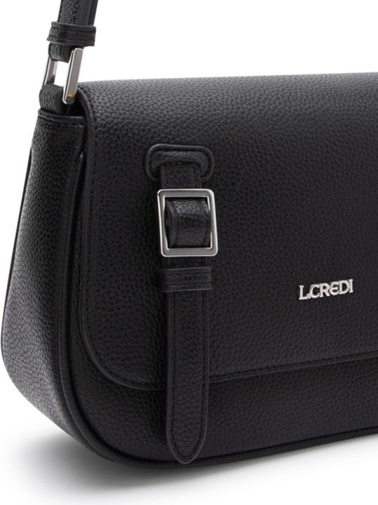 Actual product image L.Credi Panja Umhängetasche 24 cm