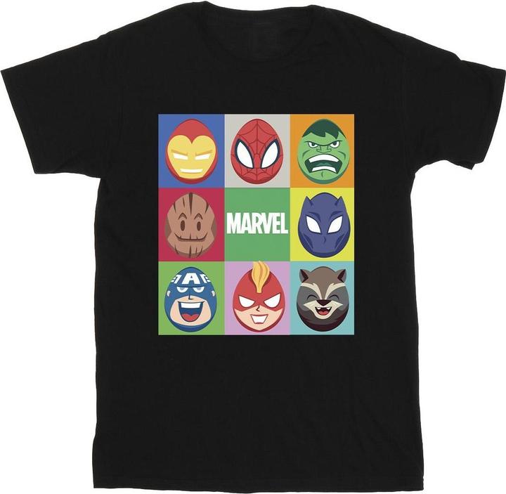 Easter Eggs TShirt
