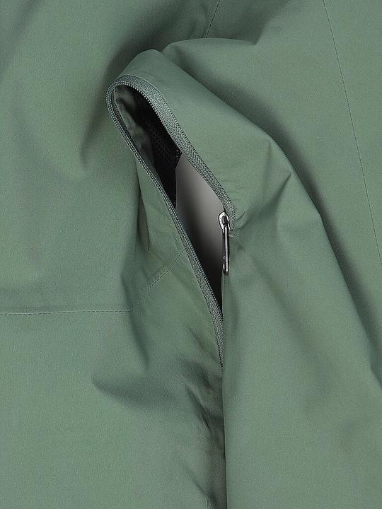 Immagine prodotto Vaude Elope Jacket II (XXL)