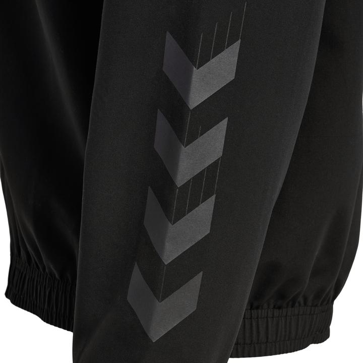 Image du produit hummel Hmltravel Woven Jacket (M)