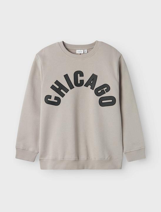 Immagine prodotto Name it Regular Fit Sweatshirt (146)